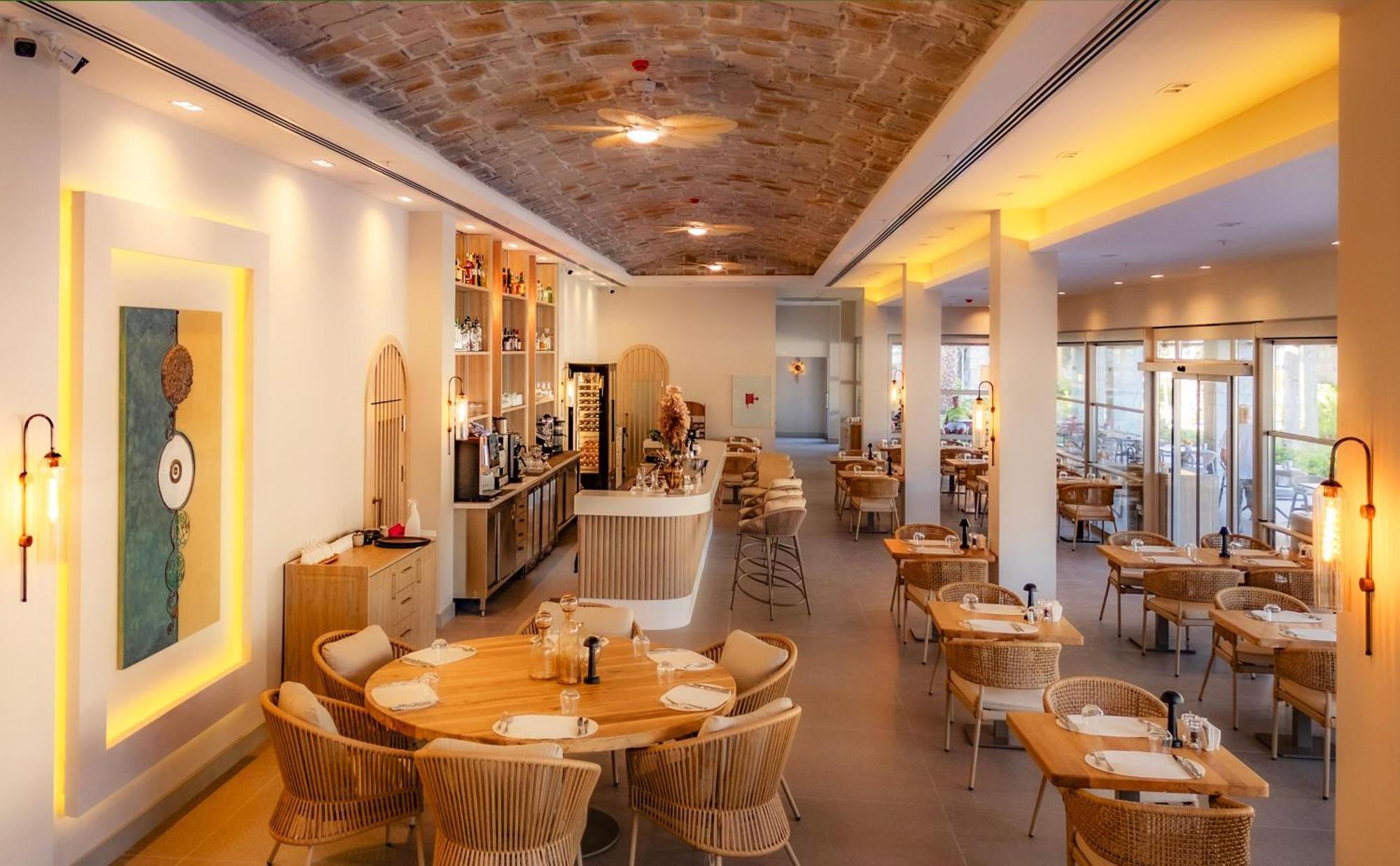 Suum Bodrum Hotel & Beach - Adult Only Ngoại thất bức ảnh